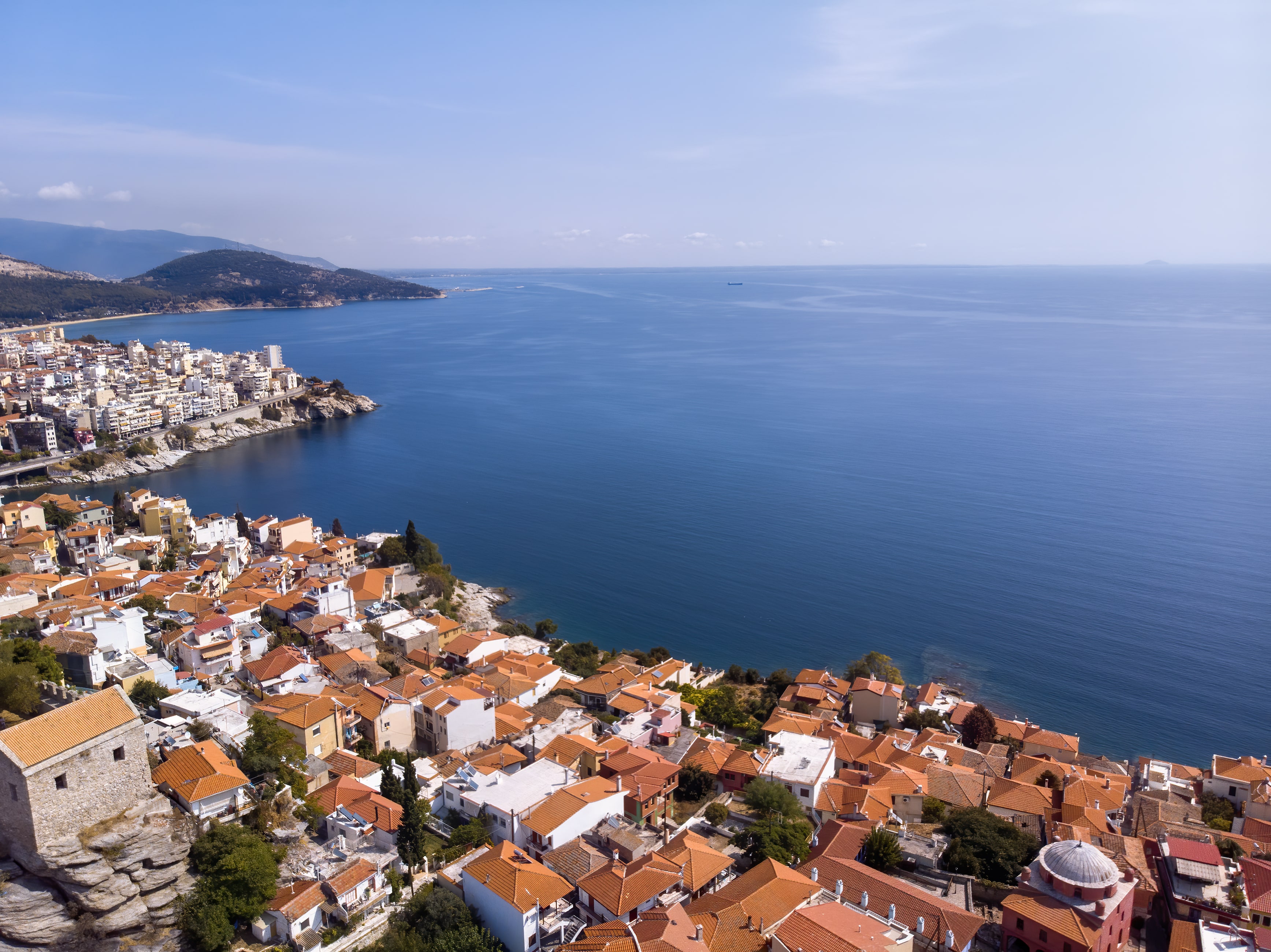 Greece